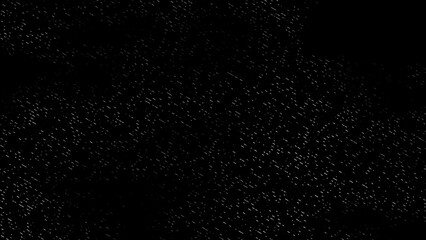 water drops background