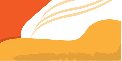 Seamless pattern background vector illustration