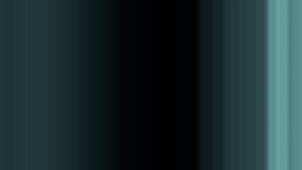 abstract blue background