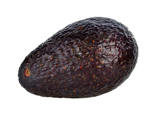 Avocado transparent png