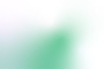 Minimal pastel gradient abstract background
