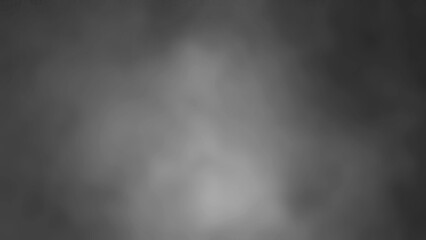 black and white background