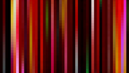 abstract colorful background