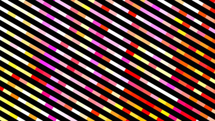 abstract colorful background