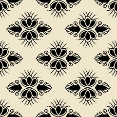 seamless pattern