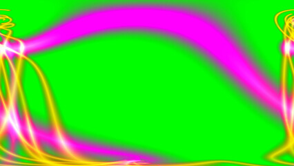 abstract colorful background