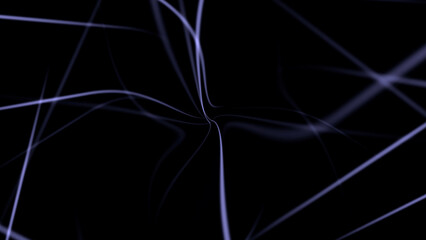 abstract background