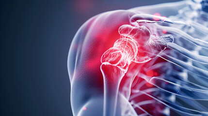 Discover Cutting Edge Tissue Repair Support, Targeted Therapy Techniques for Enhanced Healing