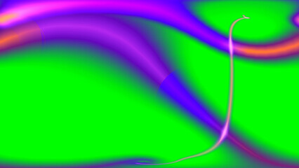 abstract colorful background