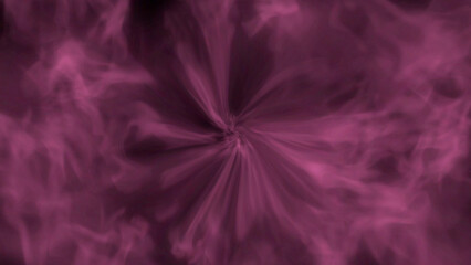 abstract purple background