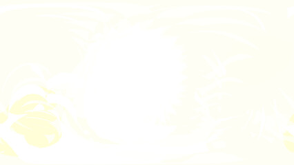 neon light glowing effect 