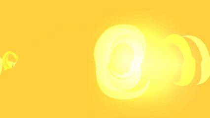 Fototapeta premium illustration of an background