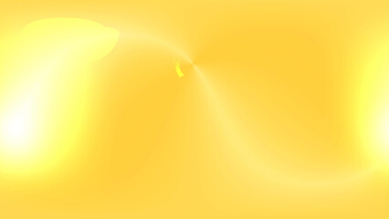 abstract background with rays