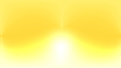 abstract orange background