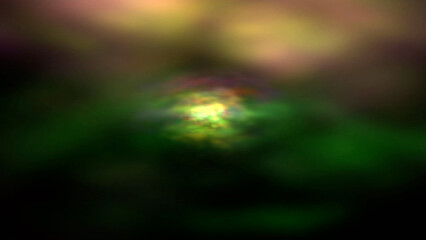 abstract light background