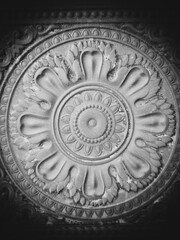 ornament