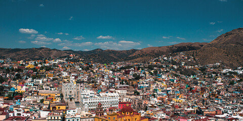 Mexico and its beautiful places  © fotografiiexpert