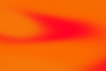Orange Gradient Background in different Style.Gradient Background in different style and shapes.abstract background.