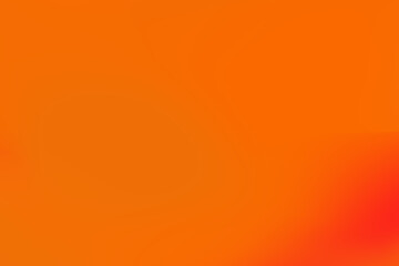 Orange Gradient Background in different Style.Gradient Background in different style and shapes.abstract background.