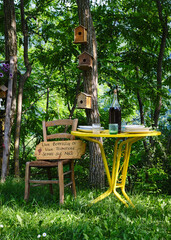 Foto scattata all'ingresso di Cosola, nella famosa Val Borbera in provincia di Alessandria.