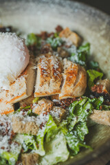 A vibrant collection of coffee, lemonades, ready meals, bistro photography, and desserts. Enjoy gourmet drinks, plated dishes, and sweet treats, perfect for showcasing culinary artistry and café ambia