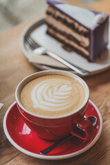 A vibrant collection of coffee, lemonades, ready meals, bistro photography, and desserts. Enjoy gourmet drinks, plated dishes, and sweet treats, perfect for showcasing culinary artistry and café ambia