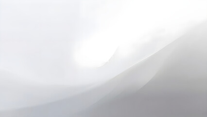 Abstract texture rough background grey shades design wall