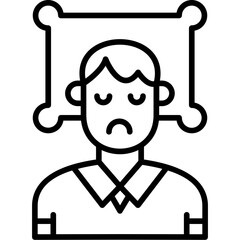 Insomnia Icon