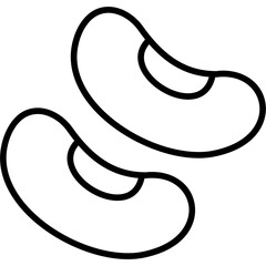 Legumes Icon