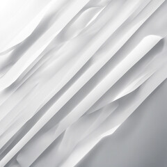 Obraz premium 회색배경