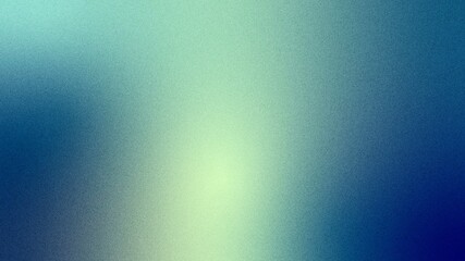 business background aqua dream gradient wallpaper steel blue aquamarine and mint colors gradient abstract background 