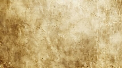 Obraz premium Old background paper brown texture beige elegant organic neutral retro. White old paper background tan light wall sepia wallpaper grunge warm pastel canvas classic web antique color aged parchment.