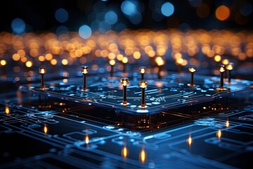 Data mining, statistics, machine learning, artificial intelligence, and database management analyzing and extracting valuable information from structured or unstructured data