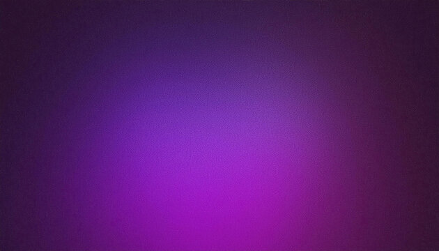 purple gradient background with texture