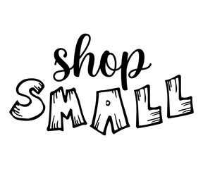 Shop Small Svg,Boss Svg,Shop Svg,Support Babe Svg,Aggressively  Svg,Hustle Mode,