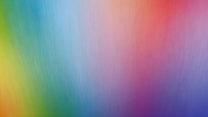 Obraz premium Blurred colored abstract background. Abstract Trendy Soft Colorful Background. Gradient mesh abstract background.
