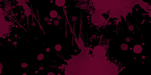 : plain paint soft color background. Background glossy wall tile Pink marble texture wallpaper ceramic tiles. yellow.