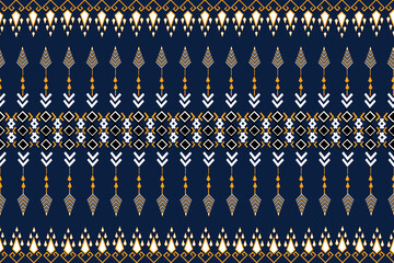 Art Seamlessly, pattern 