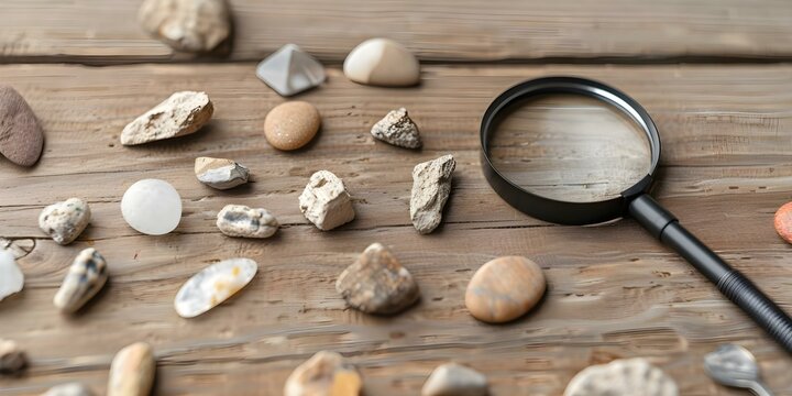 Fun Kindergarten Archaeology Kit to Teach Kids Science Principles. Concept Science Education, Archaeology, Hands-On Learning, Kids Activities