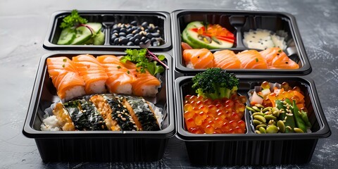 Prepared. Concept Meal Planning, Grocery Shopping, Cooking Techniques, Healthy Recipes, Kitchen Organization