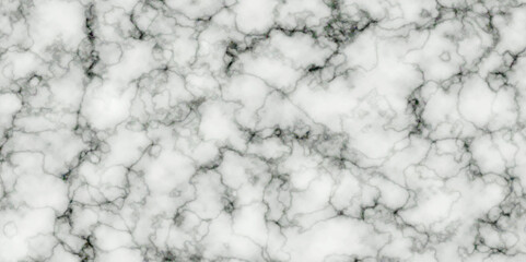 White Marble texture wall and floor paint luxury, Abstract background with Seamless Texture Background, Panorama white marble stone. Stone ceramic art wall interiors backdrop design.