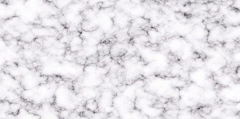 White Marble texture wall and floor paint luxury, Abstract background with Seamless Texture Background, Panorama white marble stone. Stone ceramic art wall interiors backdrop design.