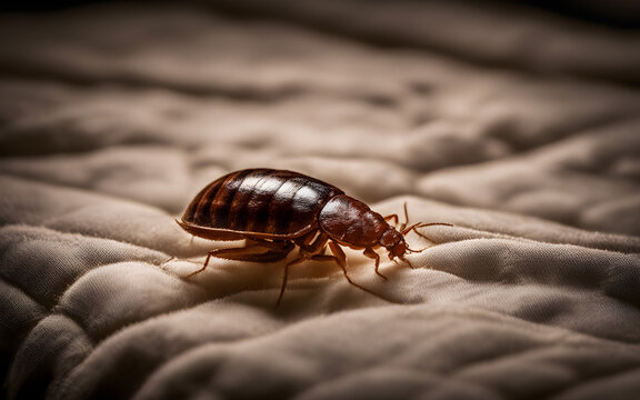 Bed Bugs On Mattress Images – Browse 3,301 Stock Photos, Vectors, and Video  | Adobe Stock