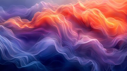 Fototapeta premium Abstract background. Design element for brochure, advertisements, presentation, web and other graphic designer works. Digital collage.