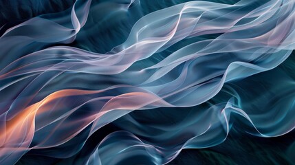 Obraz premium Abstract background. Design element for brochure, advertisements, presentation, web and other graphic designer works. Digital collage.