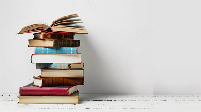 Book background discount