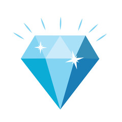 Diamond vector. Seamless Pattern, vector design, Template for designs, posters, projects, banners, logo, background, and business card