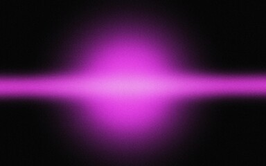 Abstract colored background with vintage grainy texture. Banner. Copy space. Seasonal colors.