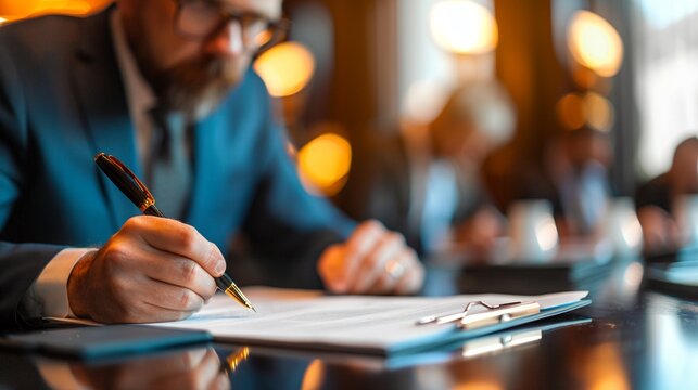 Insurance policy exclusions, noncovered events