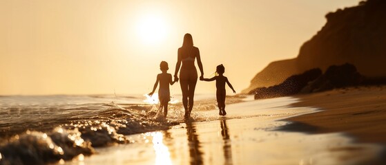 Whole life insurance, lifetime financial protection